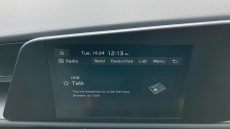 Kia Niro 150kW 2 64kWh 5dr Auto Electric Estate